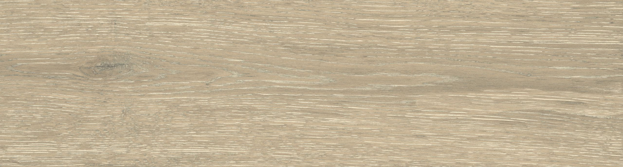 Керамогранит Estima City Dream Wood DW02 14.6x60x8 непол. рект. Керамогранит Estima City Dream Wood DW02 14.6x60x8 непол. рект.