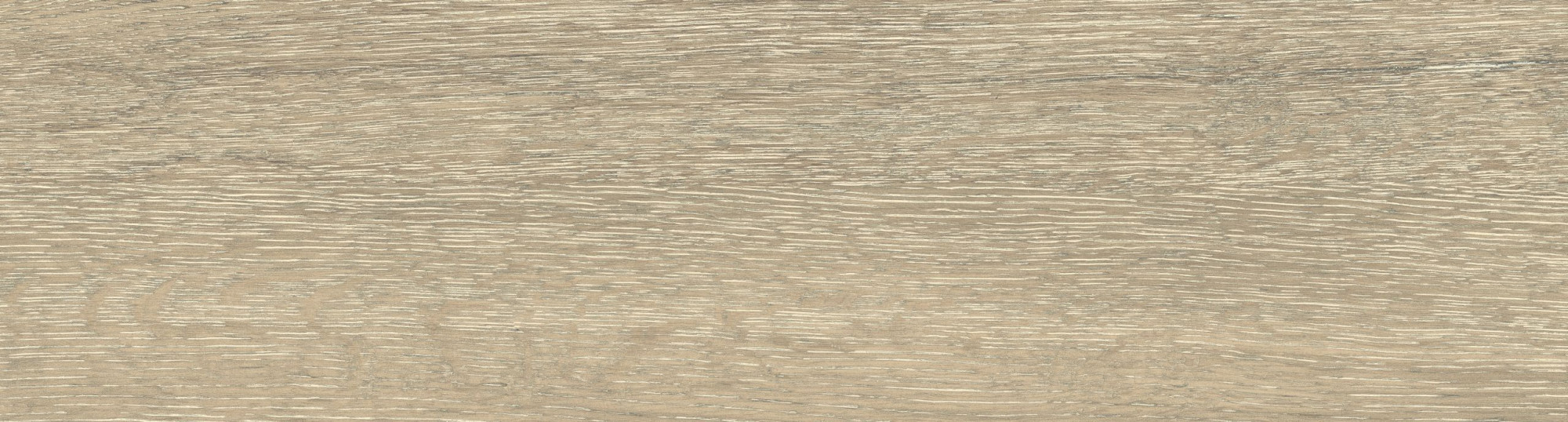 Керамогранит Estima City Dream Wood DW02 14.6x60x8 непол. рект. Керамогранит Estima City Dream Wood DW02 14.6x60x8 непол. рект.