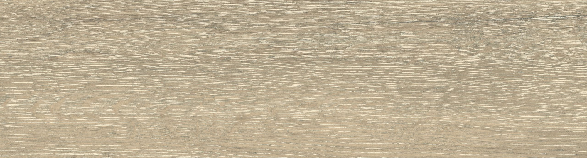Керамогранит Estima City Dream Wood DW02 14.6x60x8 непол. рект. Керамогранит Estima City Dream Wood DW02 14.6x60x8 непол. рект.