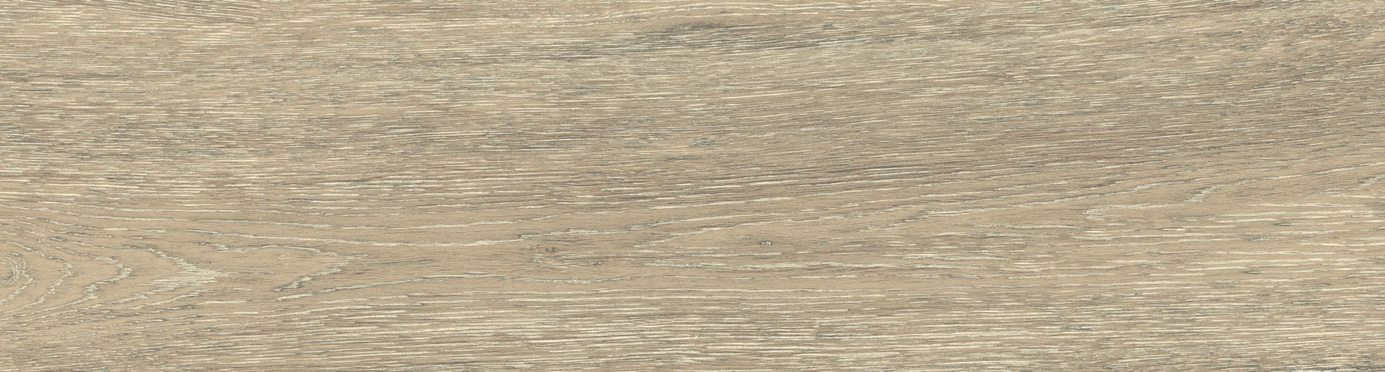 Керамогранит Estima City Dream Wood DW02 14.6x60x8 непол. рект. Керамогранит Estima City Dream Wood DW02 14.6x60x8 непол. рект.
