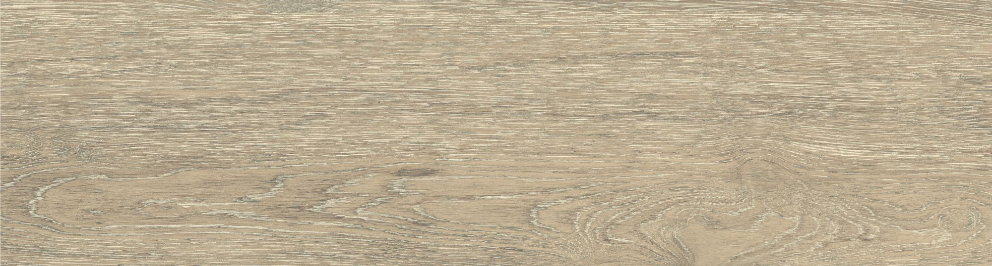 Керамогранит Estima City Dream Wood DW02 14.6x60x8 непол. рект. Керамогранит Estima City Dream Wood DW02 14.6x60x8 непол. рект.