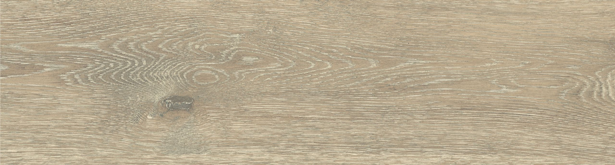 Керамогранит Estima City Dream Wood DW02 14.6x60x8 непол. рект. Керамогранит Estima City Dream Wood DW02 14.6x60x8 непол. рект.