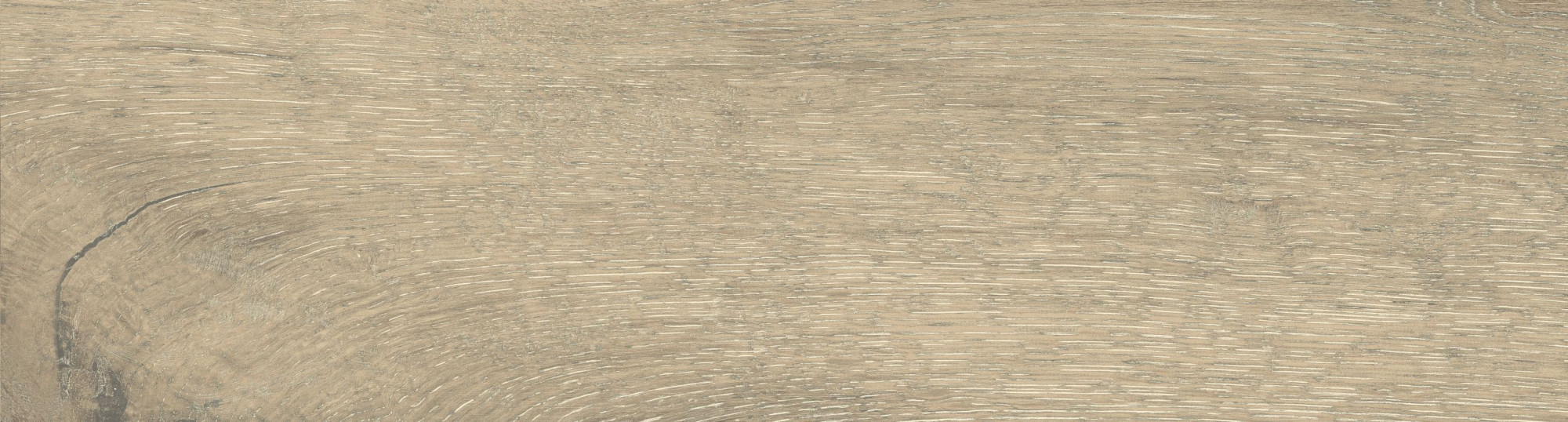 Керамогранит Estima City Dream Wood DW02 14.6x60x8 непол. рект. Керамогранит Estima City Dream Wood DW02 14.6x60x8 непол. рект.