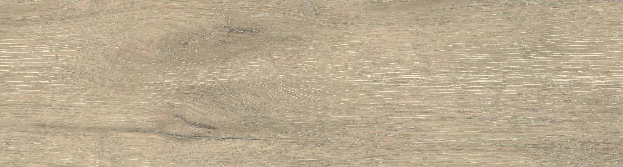 Керамогранит Estima City Dream Wood DW02 14.6x60x8 непол. рект. Керамогранит Estima City Dream Wood DW02 14.6x60x8 непол. рект.