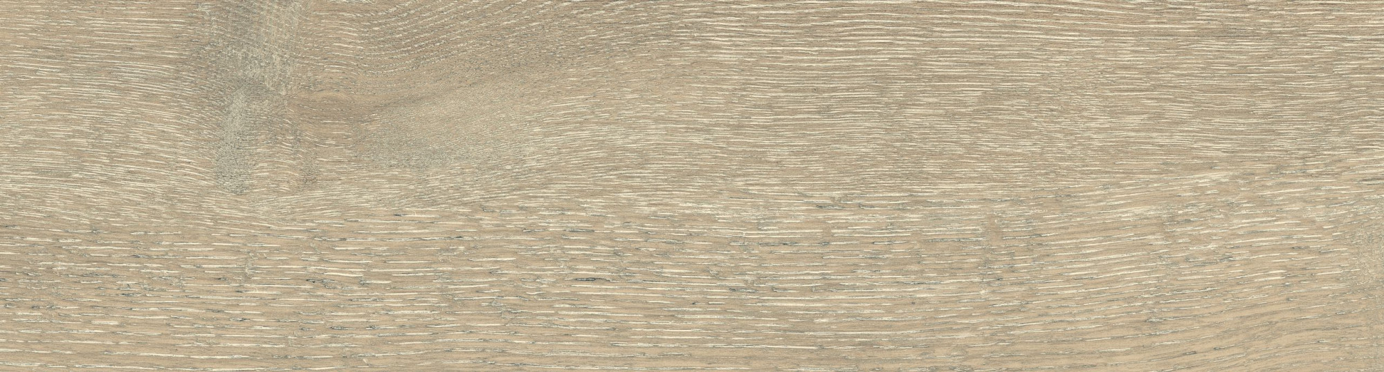 Керамогранит Estima City Dream Wood DW02 14.6x60x8 непол. рект. Керамогранит Estima City Dream Wood DW02 14.6x60x8 непол. рект.