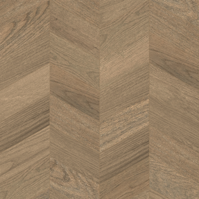 Паркет Елка Французская Lab Arte Chevron Дуб Натур Ларс лак 400/313х150х14/3/60° Паркет Елка Французская Lab Arte Chevron Дуб Натур Ларс лак 400/313х150х14/3/60°