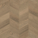 Паркет Елка Французская Lab Arte Chevron Дуб Натур Ларс лак 400/313х150х14/3/60° Паркет Елка Французская Lab Arte Chevron Дуб Натур Ларс лак 400/313х150х14/3/60°