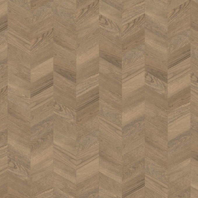 Паркет Елка Французская Lab Arte Chevron Дуб Натур Ларс лак 400/313х150х14/3/60° Паркет Елка Французская Lab Arte Chevron Дуб Натур Ларс лак 400/313х150х14/3/60°