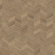 Паркет Елка Французская Lab Arte Chevron Дуб Натур Ларс лак 400/313х150х14/3/60° Паркет Елка Французская Lab Arte Chevron Дуб Натур Ларс лак 400/313х150х14/3/60°