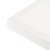 Набор SX6060A White (для панели IM-600x600), Arlight, 026610