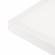 Набор SX6060A White (для панели IM-600x600), Arlight, 026610, изображение 5 Набор SX6060A White (для панели IM-600x600), Arlight, 026610, изображение 5