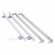 Набор SX6060A White (для панели IM-600x600), Arlight, 026610, изображение 6 Набор SX6060A White (для панели IM-600x600), Arlight, 026610, изображение 6