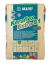 Клей для плитки эластичный Mapei Keraflex Extra S1 Серый, 25 кг