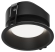 Встраиваемый светильник Harstad HSBL_0227, Hesby Lighting, HSBL_0227, изображение 2 Встраиваемый светильник Harstad HSBL_0227, Hesby Lighting, HSBL_0227, изображение 2