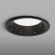 Встраиваемый светильник Harstad HSBL_0227, Hesby Lighting, HSBL_0227, изображение 4 Встраиваемый светильник Harstad HSBL_0227, Hesby Lighting, HSBL_0227, изображение 4