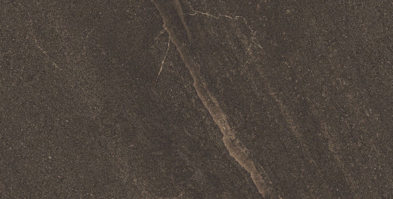 Керамогранит Estima Gabbro GB04 60x120x10 непол. рект. Керамогранит Estima Gabbro GB04 60x120x10 непол. рект.