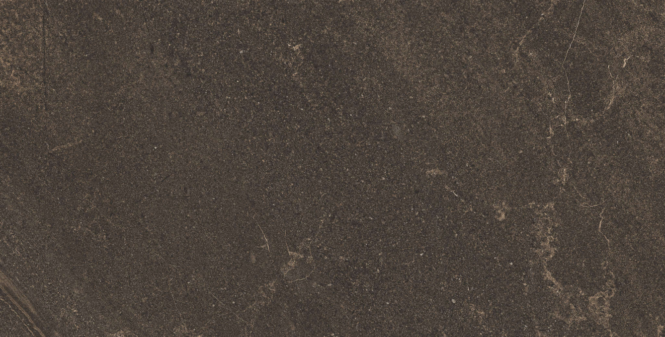 Керамогранит Estima Gabbro GB04 60x120x10 непол. рект. Керамогранит Estima Gabbro GB04 60x120x10 непол. рект.