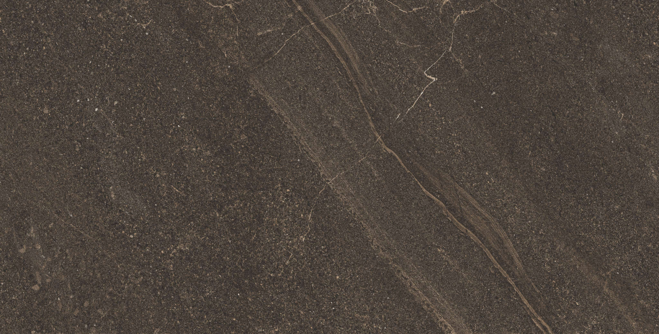 Керамогранит Estima Gabbro GB04 60x120x10 непол. рект. Керамогранит Estima Gabbro GB04 60x120x10 непол. рект.