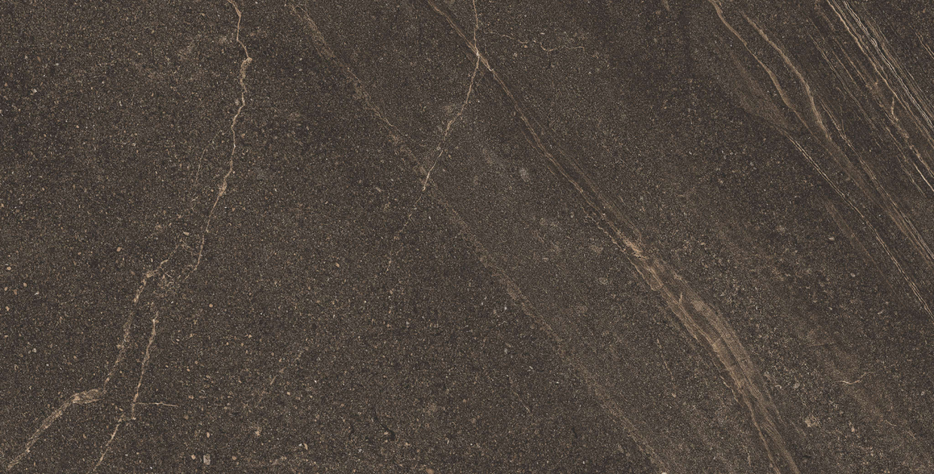 Керамогранит Estima Gabbro GB04 60x120x10 непол. рект. Керамогранит Estima Gabbro GB04 60x120x10 непол. рект.