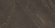 Керамогранит Estima Gabbro GB04 60x120x10 непол. рект. Керамогранит Estima Gabbro GB04 60x120x10 непол. рект.
