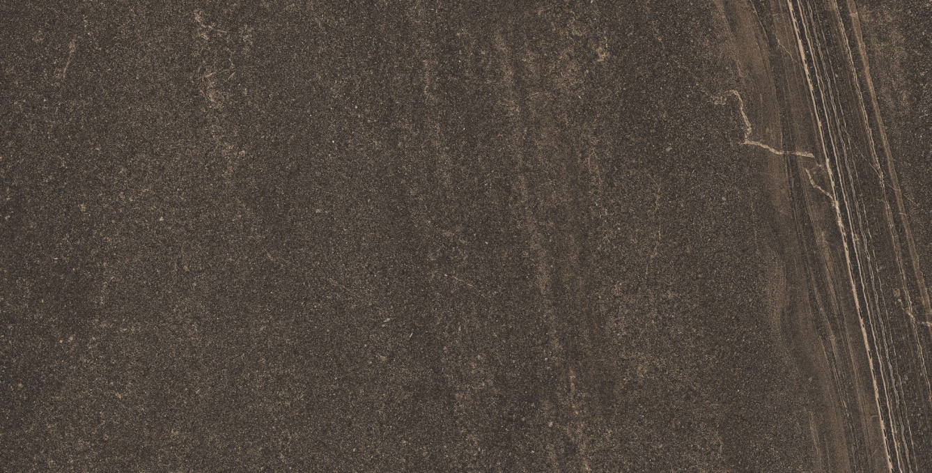 Керамогранит Estima Gabbro GB04 60x120x10 непол. рект. Керамогранит Estima Gabbro GB04 60x120x10 непол. рект.