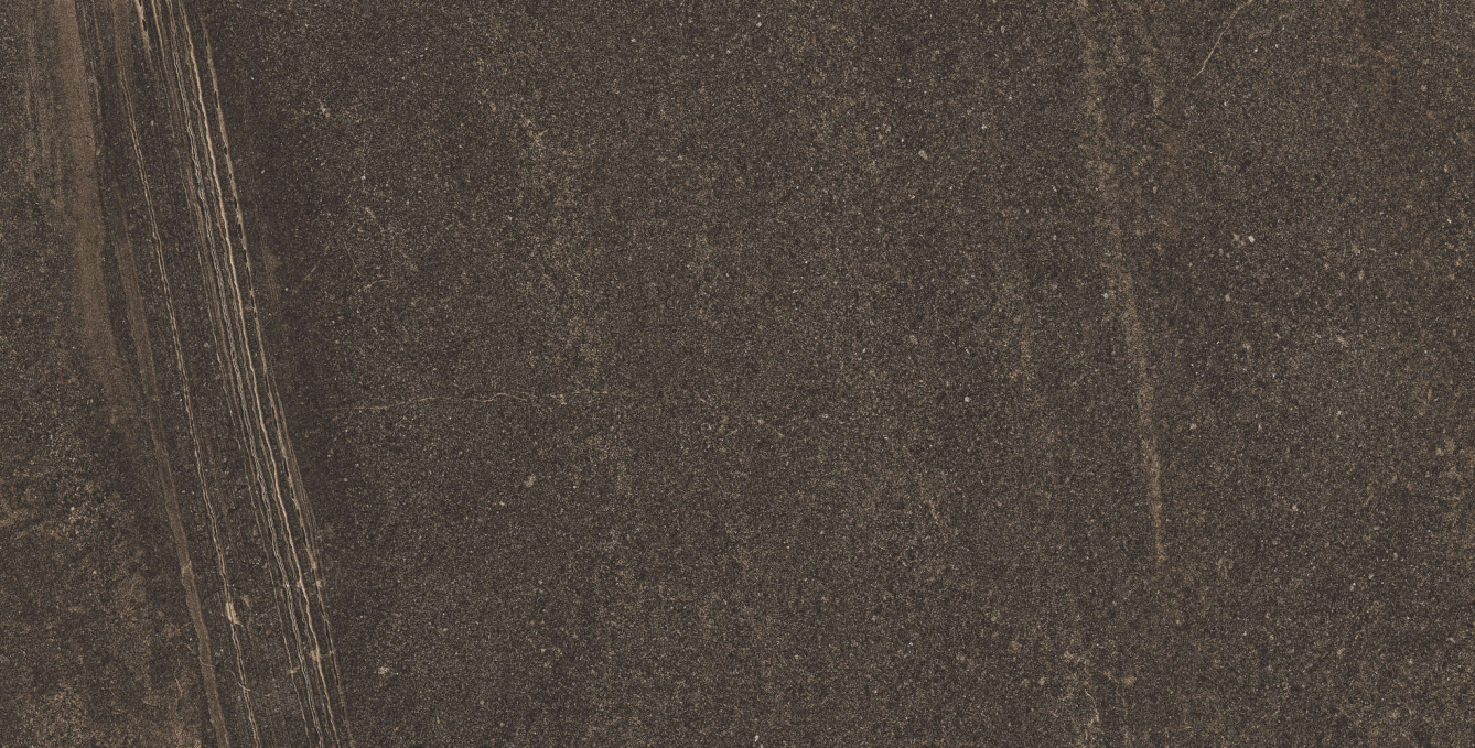 Керамогранит Estima Gabbro GB04 60x120x10 непол. рект. Керамогранит Estima Gabbro GB04 60x120x10 непол. рект.