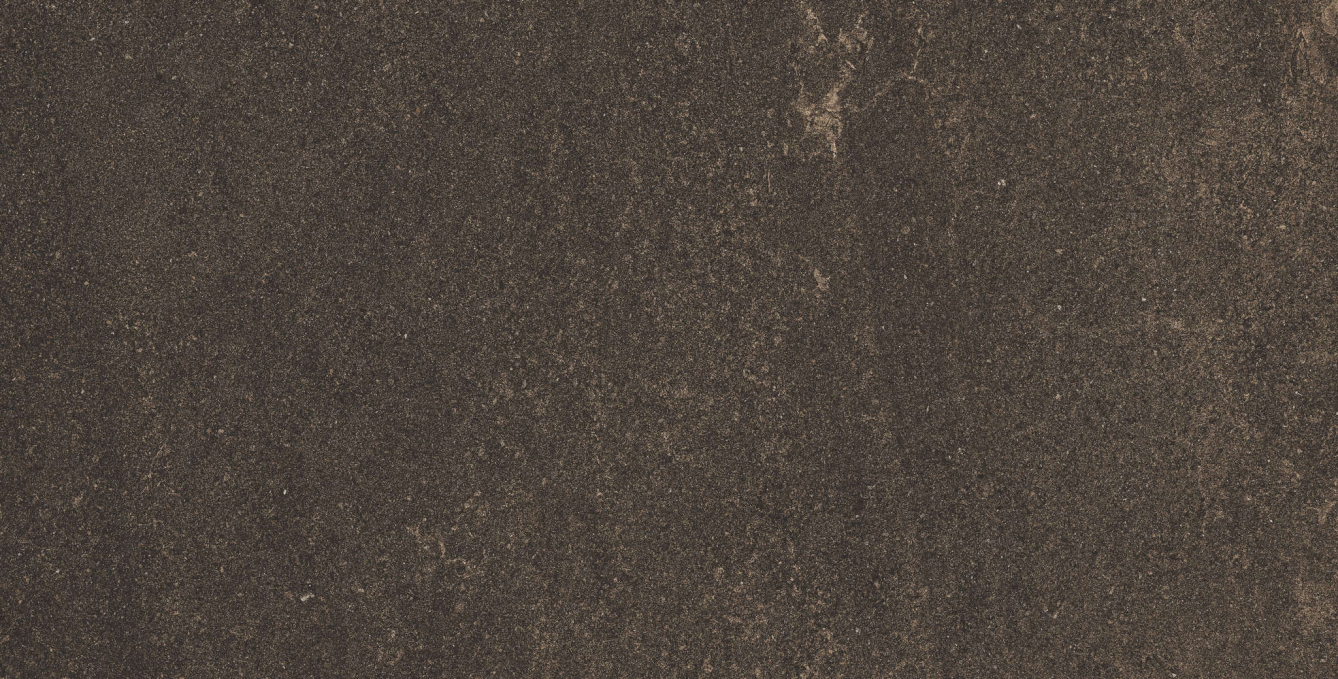 Керамогранит Estima Gabbro GB04 60x120x10 непол. рект. Керамогранит Estima Gabbro GB04 60x120x10 непол. рект.