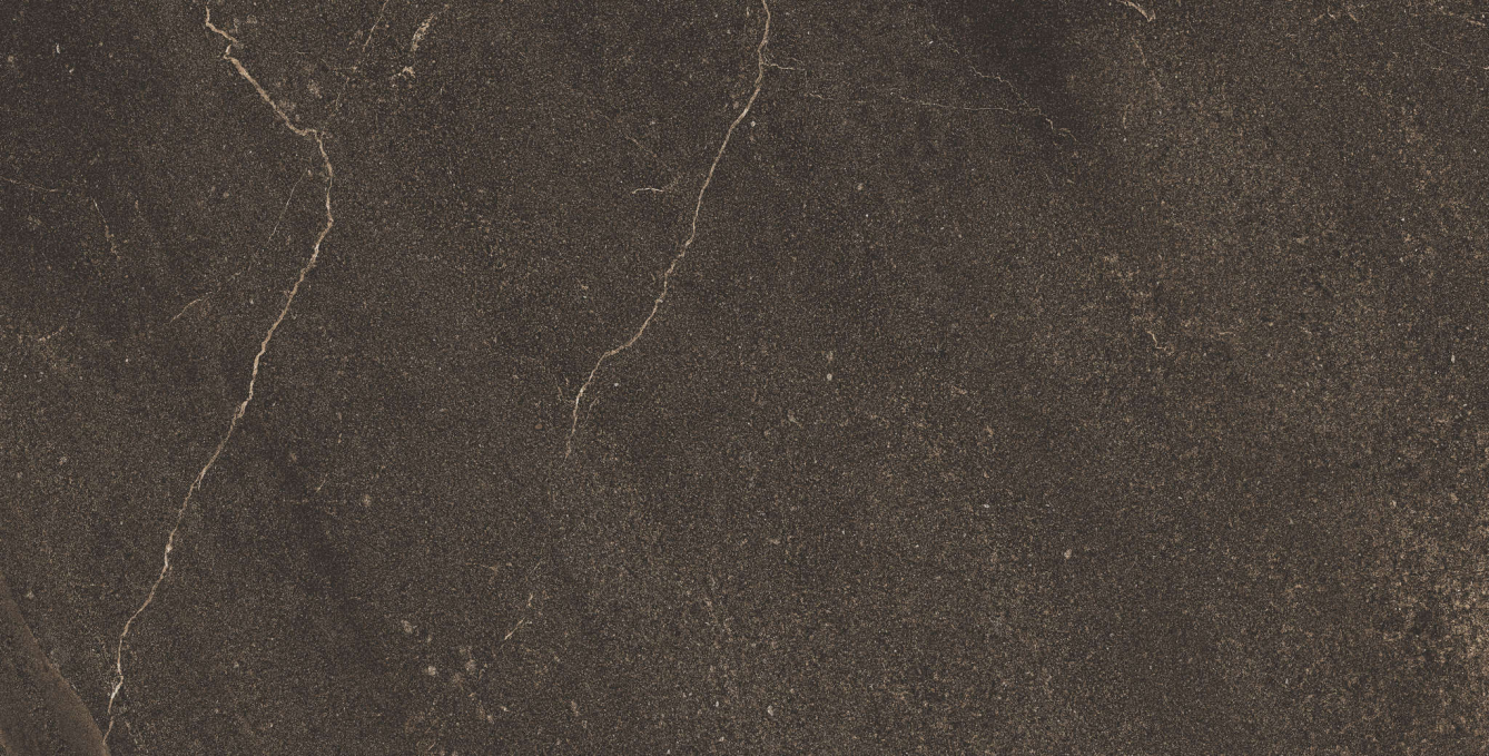 Керамогранит Estima Gabbro GB04 60x120x10 непол. рект. Керамогранит Estima Gabbro GB04 60x120x10 непол. рект.