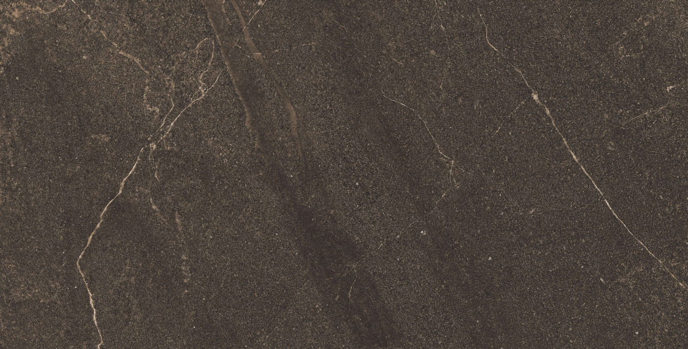 Керамогранит Estima Gabbro GB04 60x120x10 непол. рект. Керамогранит Estima Gabbro GB04 60x120x10 непол. рект.