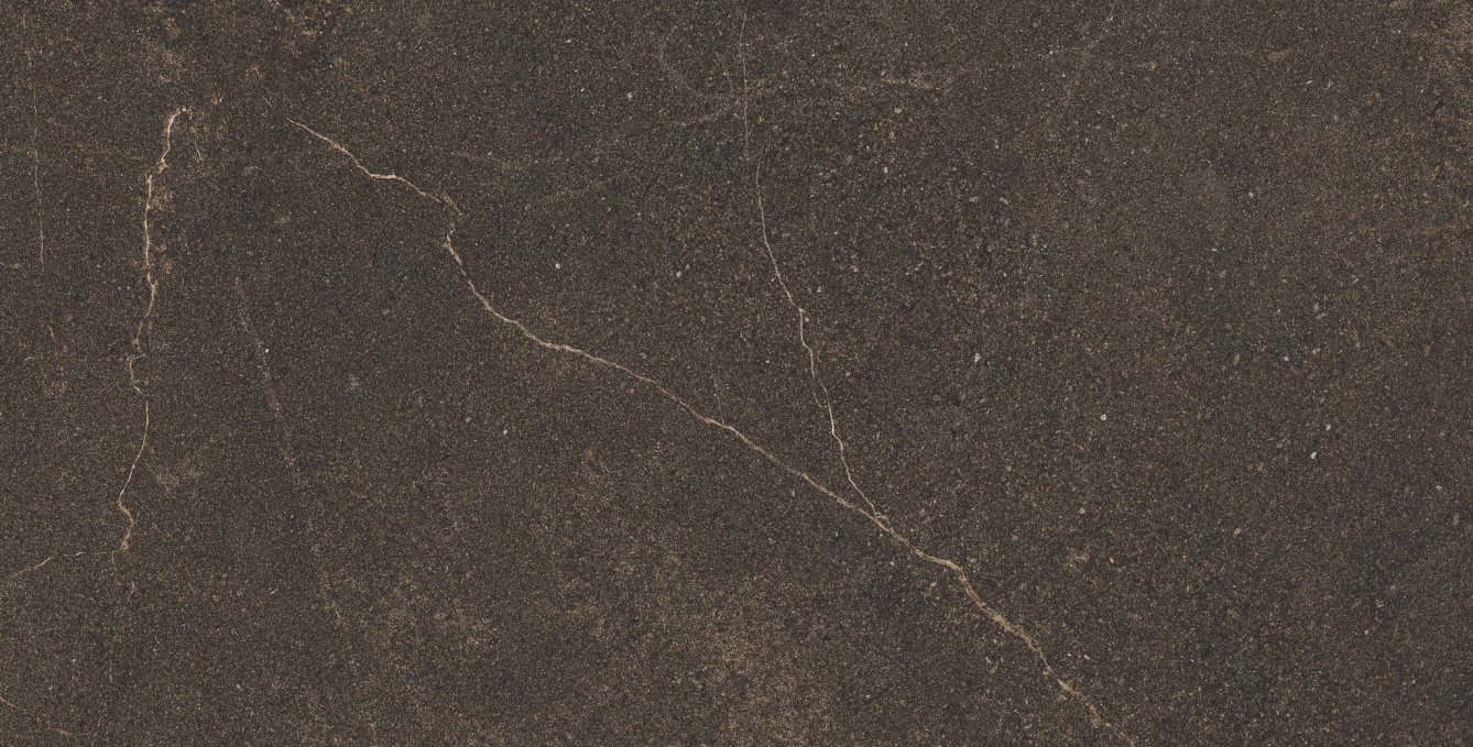 Керамогранит Estima Gabbro GB04 60x120x10 непол. рект. Керамогранит Estima Gabbro GB04 60x120x10 непол. рект.