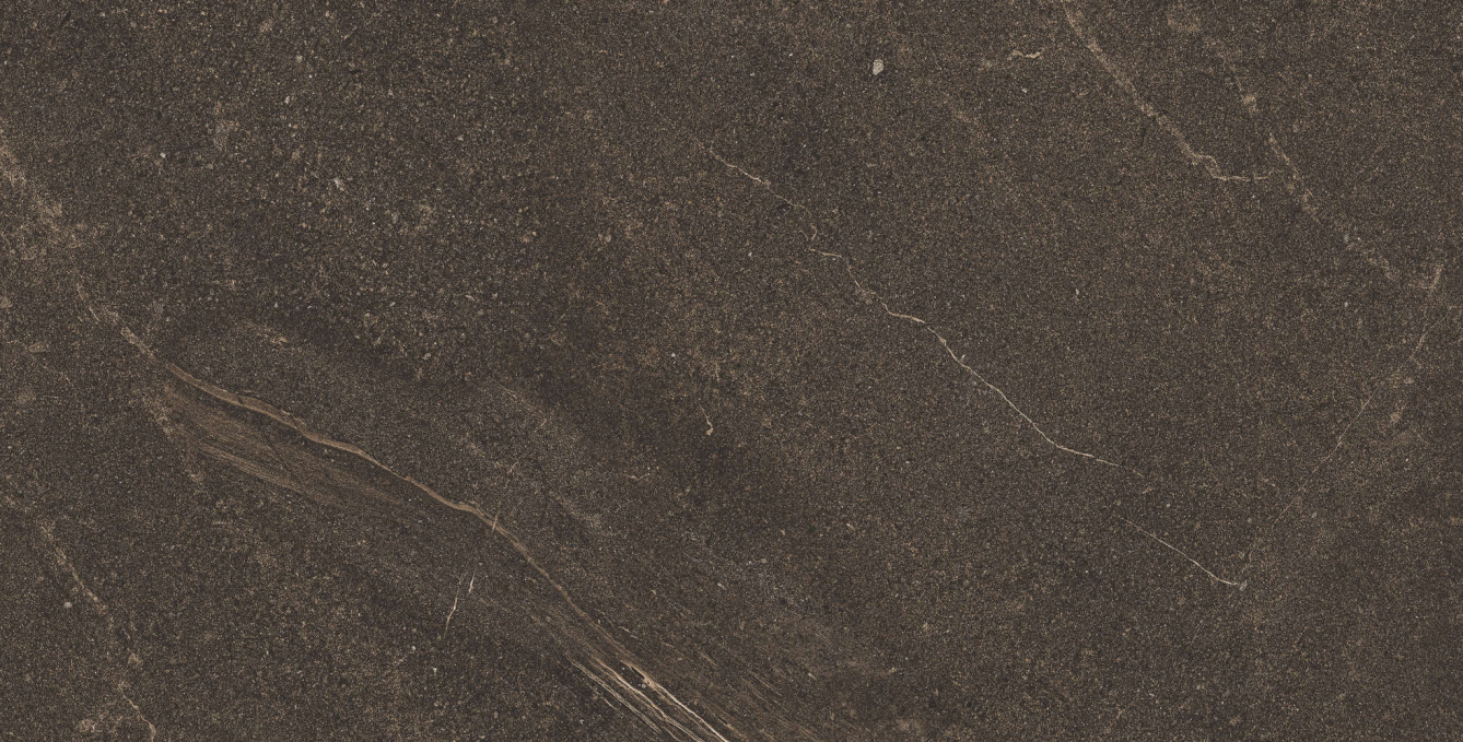 Керамогранит Estima Gabbro GB04 60x120x10 непол. рект. Керамогранит Estima Gabbro GB04 60x120x10 непол. рект.