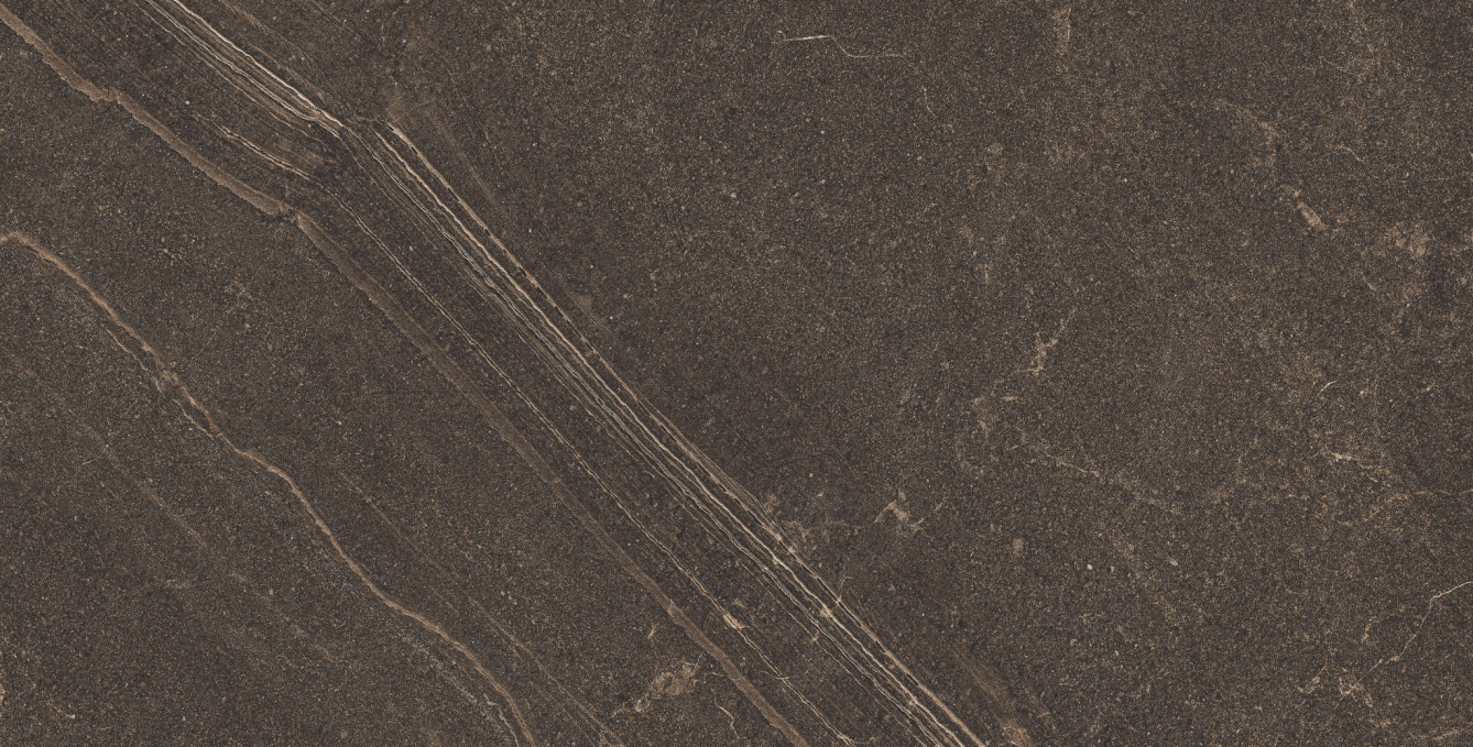 Керамогранит Estima Gabbro GB04 60x120x10 непол. рект. Керамогранит Estima Gabbro GB04 60x120x10 непол. рект.
