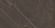 Керамогранит Estima Gabbro GB04 60x120x10 непол. рект. Керамогранит Estima Gabbro GB04 60x120x10 непол. рект.