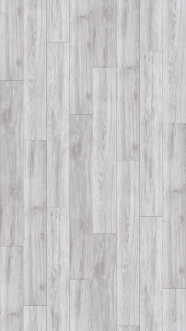 Каменный SPC ламинат FloorBee Project 1790 Дуб Шеридан