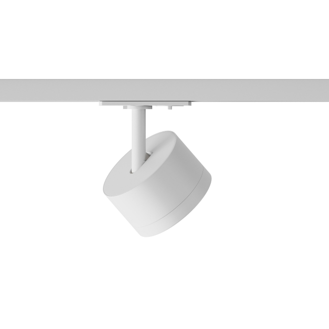 Светильник на штанге Skylite HSBL_0220, Hesby Lighting, HSBL_0220, изображение 1 Светильник на штанге Skylite HSBL_0220, Hesby Lighting, HSBL_0220, изображение 1