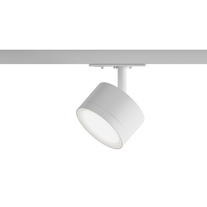 Светильник на штанге Skylite HSBL_0220, Hesby Lighting, HSBL_0220, изображение 2 Светильник на штанге Skylite HSBL_0220, Hesby Lighting, HSBL_0220, изображение 2