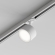 Светильник на штанге Skylite HSBL_0220, Hesby Lighting, HSBL_0220, изображение 3 Светильник на штанге Skylite HSBL_0220, Hesby Lighting, HSBL_0220, изображение 3