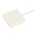 Диммер SR-PRIME-UP-40x40-WH (12-24V, 48-96W, TOUCH), Arlight, 039749