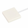 Диммер SR-PRIME-UP-40x40-WH (12-24V, 48-96W, TOUCH), Arlight, 039749, изображение 1 Диммер SR-PRIME-UP-40x40-WH (12-24V, 48-96W, TOUCH), Arlight, 039749, изображение 1