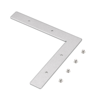 Соединитель профиля SL-LINE-2522-90, Arlight, 042065