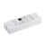 INTELLIGENT ARLIGHT Диммер DALI-104-PD-SUF (12-36V, 4х8А), Arlight, 026504