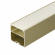 Профиль SL-LINE-5050-LW-2000 ANOD GOLD, Arlight, 039982, изображение 4 Профиль SL-LINE-5050-LW-2000 ANOD GOLD, Arlight, 039982, изображение 4