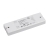 Контроллер SR-1009LC-RGB (12-24V, 180-360W, S), Arlight, 019788