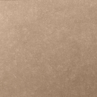Обои Bernardo Bartalucci Concept 106, 84279-6