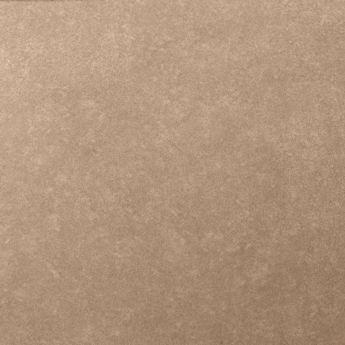 Обои Bernardo Bartalucci Concept 106, 84279-6 Обои Bernardo Bartalucci Concept 106, 84279-6