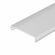 Экран SL-W33-2000 FROST, Arlight, 036972, изображение 1 Экран SL-W33-2000 FROST, Arlight, 036972, изображение 1