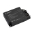 INTELLIGENT ARLIGHT Диммер SMART-PWM-101-73-DIM-PD-SUF Black (12-48V, 1x20A, 2.4G), Arlight, 028175(1)