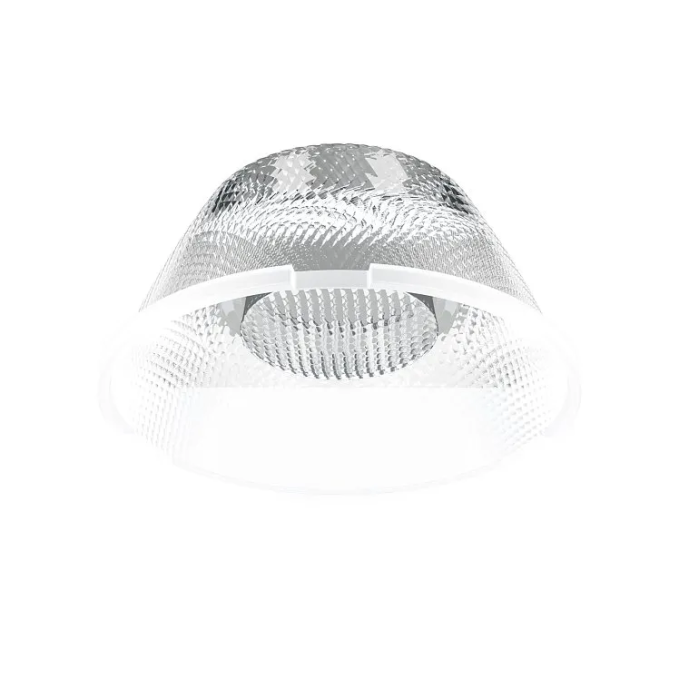 Линза ⌀29 мм 15°, Maytoni, LensD29-15