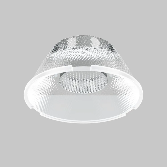 Линза ⌀29 мм 15°, Maytoni, LensD29-15