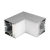 Угол S2-LINE-7977-L90N внутренний, Arlight, 021262